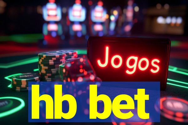 hb bet
